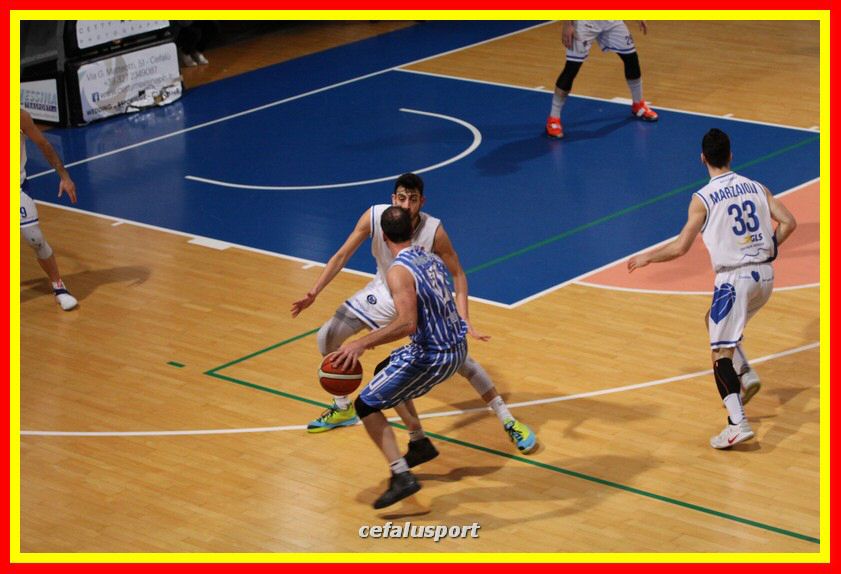 170219 CuoreNapoli 319_tn.jpg